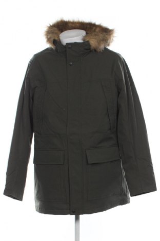 Męska kurtka Jack & Jones, Rozmiar XL, Kolor Zielony, Cena 146,99 zł