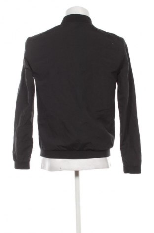 Férfi dzseki Jack & Jones, Méret S, Szín Fekete, Ár 5 679 Ft