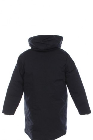 Férfi dzseki Jack & Jones, Méret M, Szín Kék, Ár 30 609 Ft