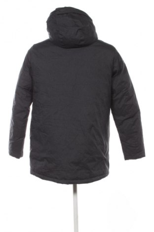 Geacă de bărbati Jack & Jones, Mărime M, Culoare Gri, Preț 196,99 Lei