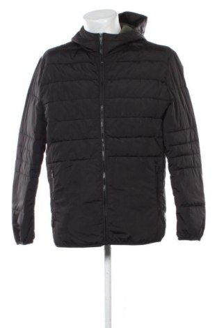 Pánská bunda  Jack & Jones, Velikost XL, Barva Černá, Cena  799,00 Kč