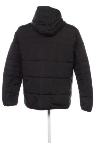 Pánská bunda  Jack & Jones, Velikost XL, Barva Černá, Cena  799,00 Kč