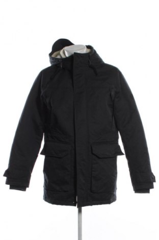 Мъжко яке Jack & Jones, Размер L, Цвят Син, Цена 32,21 €