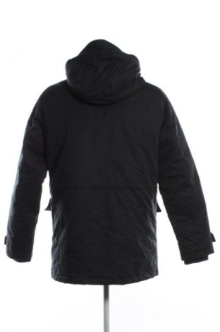 Мъжко яке Jack & Jones, Размер L, Цвят Син, Цена 32,21 €