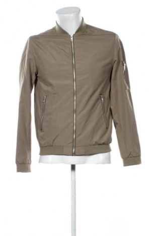 Férfi dzseki Jack & Jones, Méret S, Szín Zöld, Ár 5 959 Ft