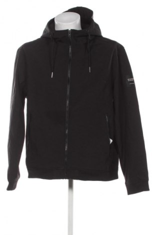 Férfi dzseki Jack & Jones, Méret XXL, Szín Fekete, Ár 23 659 Ft