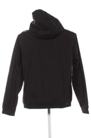 Férfi dzseki Jack & Jones, Méret XXL, Szín Fekete, Ár 23 659 Ft