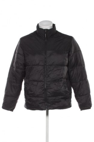 Herrenjacke Jack & Jones, Größe M, Farbe Schwarz, Preis € 99,99
