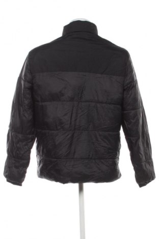 Herrenjacke Jack & Jones, Größe M, Farbe Schwarz, Preis € 99,99