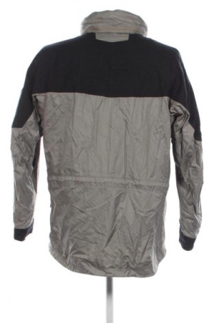Pánská bunda  Jack Wolfskin, Velikost L, Barva Šedá, Cena  1 849,00 Kč