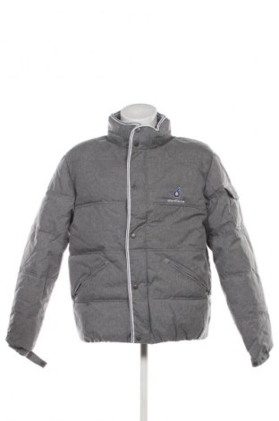 Férfi dzseki James Ross, Méret XXL, Szín Sokszínű, Ár 10 909 Ft