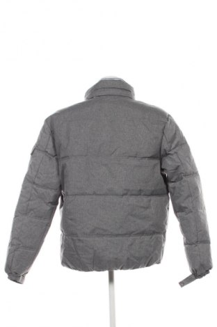 Férfi dzseki James Ross, Méret XXL, Szín Sokszínű, Ár 10 909 Ft