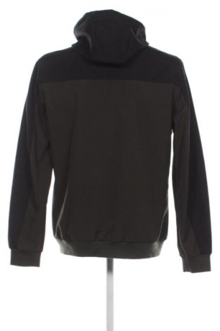 Herrenjacke Jean Pascale, Größe L, Farbe Mehrfarbig, Preis € 17,99