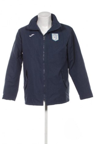 Férfi dzseki Joma, Méret M, Szín Kék, Ár 13 119 Ft
