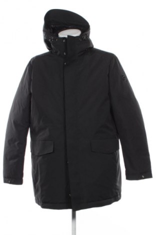 Pánská bunda  Joop!, Velikost XL, Barva Černá, Cena  6 649,00 Kč