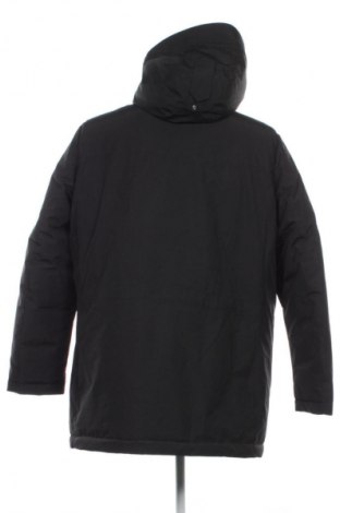 Pánská bunda  Joop!, Velikost XL, Barva Černá, Cena  6 649,00 Kč