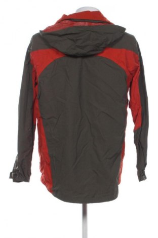 Herrenjacke Kangaroos, Größe L, Farbe Mehrfarbig, Preis € 38,00