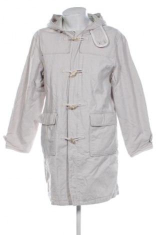 Pánská bunda  Kenvelo, Velikost L, Barva Šedá, Cena  889,00 Kč