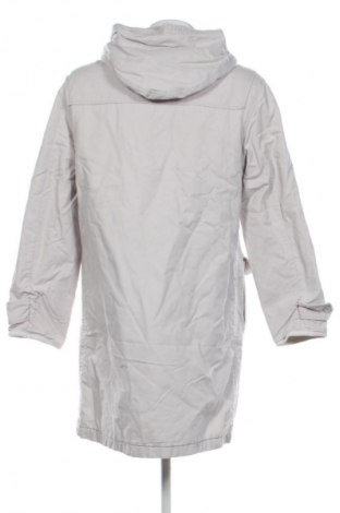 Pánská bunda  Kenvelo, Velikost L, Barva Šedá, Cena  889,00 Kč