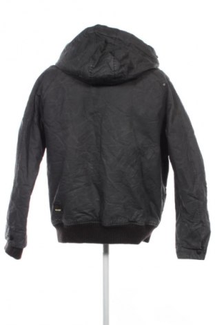 Férfi dzseki Khujo, Méret XL, Szín Szürke, Ár 22 249 Ft