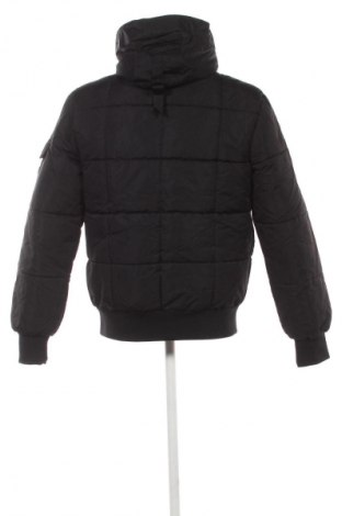 Férfi dzseki Kings will Dream, Méret M, Szín Fekete, Ár 47 969 Ft