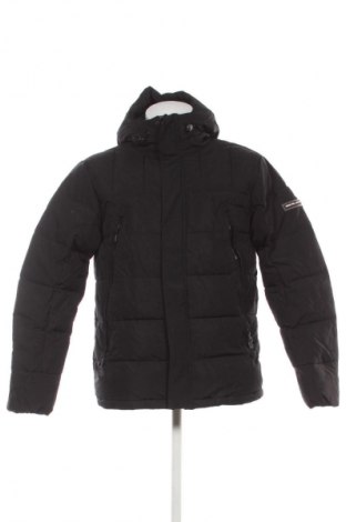 Herrenjacke Kings will Dream, Größe M, Farbe Schwarz, Preis € 157,99