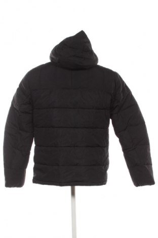 Herrenjacke Kings will Dream, Größe M, Farbe Schwarz, Preis € 157,99