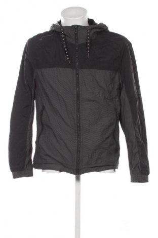 Pánska bunda  LC Waikiki, Veľkosť XL, Farba Viacfarebná, Cena  20,38 €