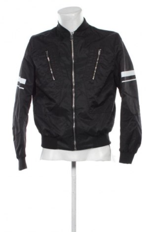 Pánská bunda  LHU Urban, Velikost M, Barva Černá, Cena  2 299,00 Kč