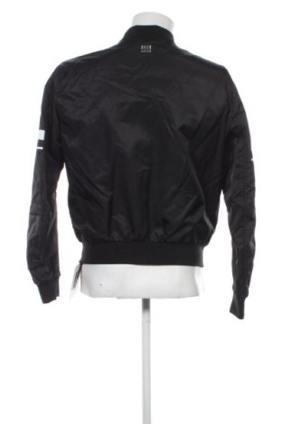 Pánská bunda  LHU Urban, Velikost M, Barva Černá, Cena  2 299,00 Kč