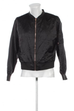 Pánská bunda  Lager 157, Velikost L, Barva Černá, Cena  219,00 Kč