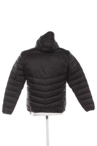 Férfi dzseki Legea, Méret M, Szín Fekete, Ár 5 829 Ft