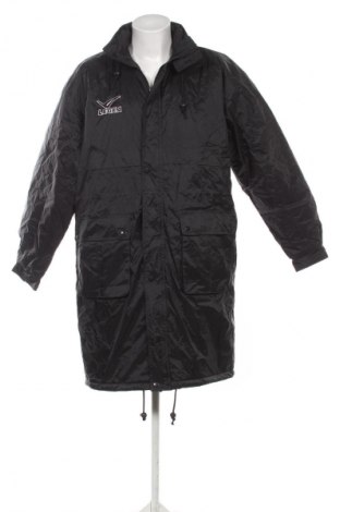 Мъжко яке Legea, Размер XL, Цвят Черен, Цена 7,15 €