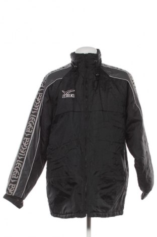 Férfi dzseki Legea, Méret XL, Szín Fekete, Ár 8 899 Ft