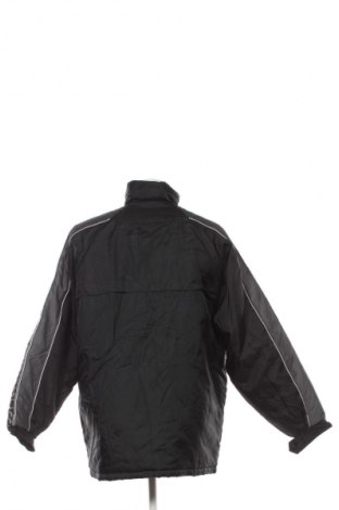 Férfi dzseki Legea, Méret XL, Szín Fekete, Ár 8 899 Ft