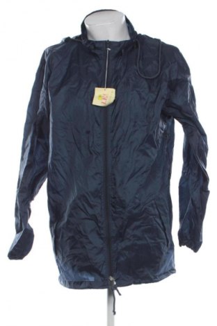 Pánská bunda  Lemon collection, Velikost XL, Barva Modrá, Cena  399,00 Kč