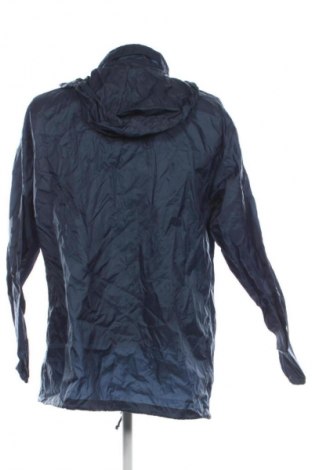 Pánská bunda  Lemon collection, Velikost XL, Barva Modrá, Cena  399,00 Kč