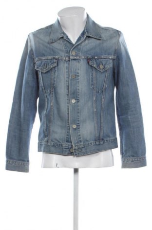 Férfi dzseki Levi's, Méret M, Szín Kék, Ár 20 248 Ft
