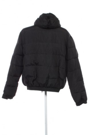 Herrenjacke Levi's, Größe XL, Farbe Schwarz, Preis € 76,99