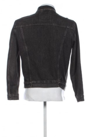 Herrenjacke Levi's, Größe M, Farbe Schwarz, Preis € 49,00