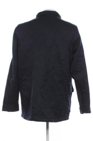 Férfi dzseki Livergy, Méret L, Szín Kék, Ár 6 189 Ft