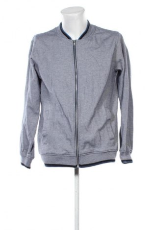 Herrenjacke Livergy, Größe L, Farbe Mehrfarbig, Preis € 24,55