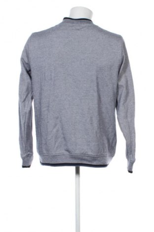 Herrenjacke Livergy, Größe L, Farbe Mehrfarbig, Preis € 24,55