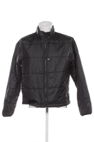 Férfi dzseki Lowe Alpine, Méret L, Szín Fekete, Ár 6 969 Ft