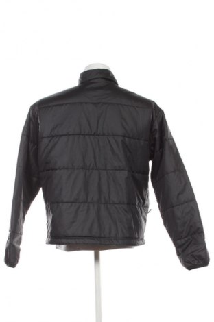 Férfi dzseki Lowe Alpine, Méret L, Szín Fekete, Ár 6 969 Ft