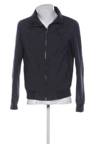 Herrenjacke Lumberjack, Größe M, Farbe Schwarz, Preis € 42,00