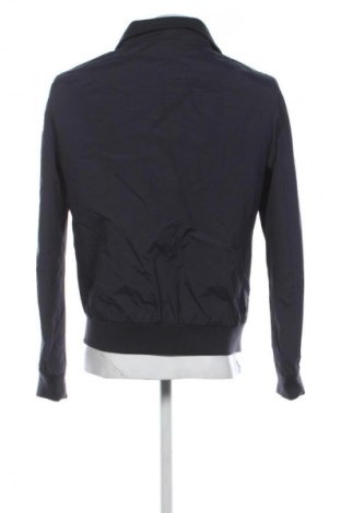 Herrenjacke Lumberjack, Größe M, Farbe Schwarz, Preis € 42,00