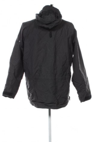 Férfi dzseki Mammut, Méret XL, Szín Fekete, Ár 29 309 Ft