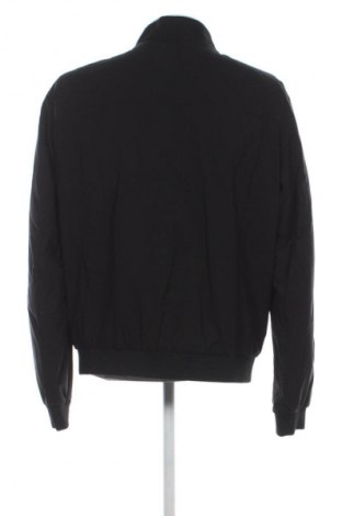 Geacă de bărbati Mango, Mărime XL, Culoare Negru, Preț 233,99 Lei