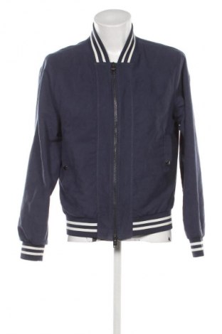 Pánská bunda  Mango, Velikost L, Barva Vícebarevné, Cena  389,00 Kč